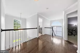 6440 Spring Forest Rd, Frederick, MD 21701 - Photo 17