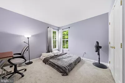 6440 Spring Forest Road, Frederick, MD 21701 - Photo 27