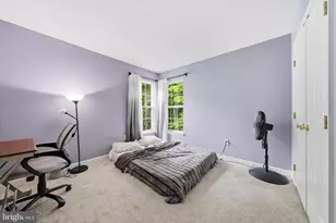 6440 Spring Forest Rd, Frederick, MD 21701 - Photo 27