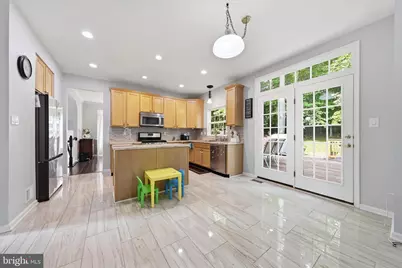 6440 Spring Forest Road, Frederick, MD 21701 - Photo 9