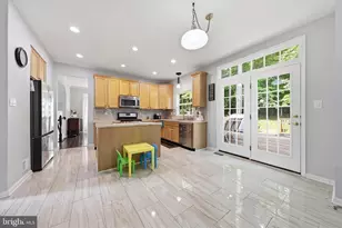 6440 Spring Forest Rd, Frederick, MD 21701 - Photo 9