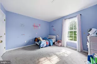 6440 Spring Forest Rd, Frederick, MD 21701 - Photo 23