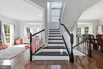 6440 Spring Forest Road, Frederick, MD 21701 - Photo 3
