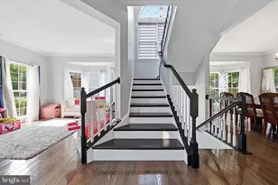 6440 Spring Forest Rd, Frederick, MD 21701 - Photo 3