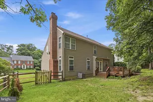6440 Spring Forest Rd, Frederick, MD 21701 - Photo 33