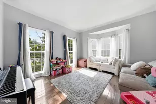 6440 Spring Forest Rd, Frederick, MD 21701 - Photo 5