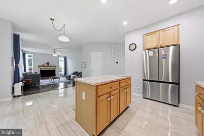6440 Spring Forest Road, Frederick, MD 21701 - Photo 13