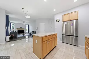 6440 Spring Forest Rd, Frederick, MD 21701 - Photo 13