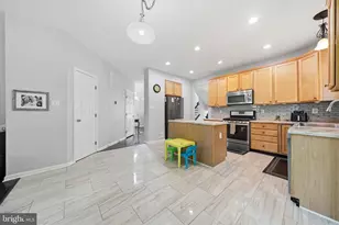 6440 Spring Forest Rd, Frederick, MD 21701 - Photo 11