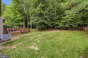 6440 Spring Forest Rd, Frederick, MD 21701 - Photo 35