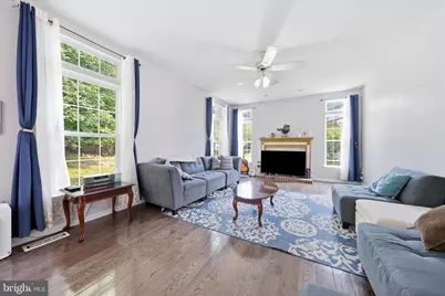 6440 Spring Forest Road, Frederick, MD 21701 - Photo 15