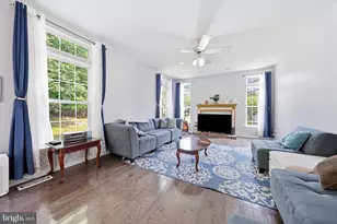 6440 Spring Forest Rd, Frederick, MD 21701 - Photo 15