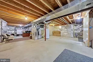 6440 Spring Forest Rd, Frederick, MD 21701 - Photo 31