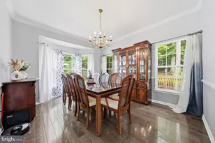 6440 Spring Forest Rd, Frederick, MD 21701 - Photo 7