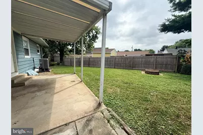 316 Queen Street, Frederick, MD 21701 - Photo 3