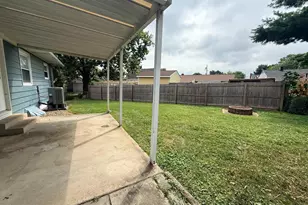 316 Queen St, Frederick, MD 21701 - Photo 3