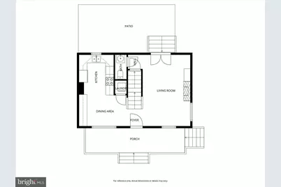 4520 Mountville Road, Frederick, MD 21703 - Photo 41