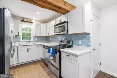 4520 Mountville Road, Frederick, MD 21703 - Photo 15