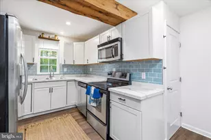 4520 Mountville Rd, Frederick, MD 21703 - Photo 15
