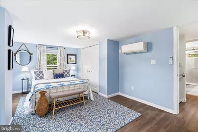 4520 Mountville Road, Frederick, MD 21703 - Photo 21