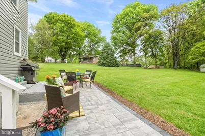 4520 Mountville Road, Frederick, MD 21703 - Photo 29