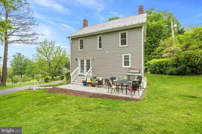 4520 Mountville Road, Frederick, MD 21703 - Photo 31
