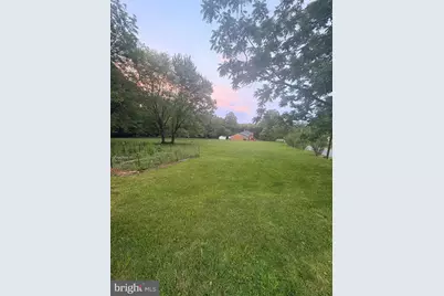 4520 Mountville Road, Frederick, MD 21703 - Photo 39