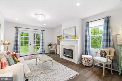4520 Mountville Road, Frederick, MD 21703 - Photo 13