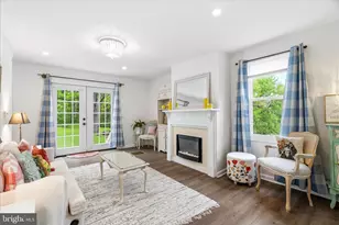 4520 Mountville Rd, Frederick, MD 21703 - Photo 13