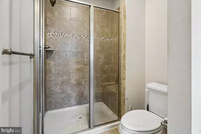 5913 Duvel Street, Ijamsville, MD 21754 - Photo 19