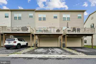 5913 Duvel Street, Ijamsville, MD 21754 - Photo 3