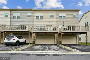 5913 Duvel St, Ijamsville, MD 21754 - Photo 3