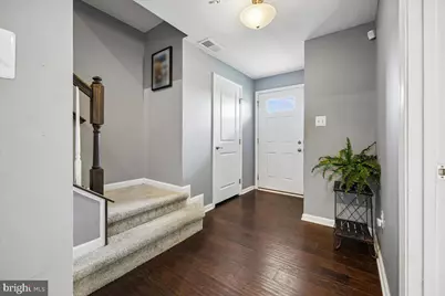 5913 Duvel Street, Ijamsville, MD 21754 - Photo 7