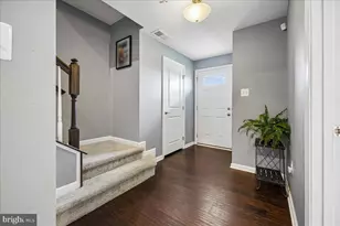5913 Duvel St, Ijamsville, MD 21754 - Photo 7