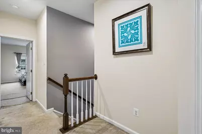 5913 Duvel Street, Ijamsville, MD 21754 - Photo 23