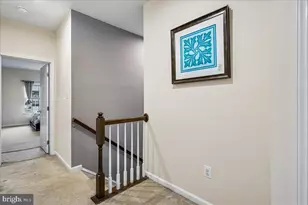 5913 Duvel St, Ijamsville, MD 21754 - Photo 23
