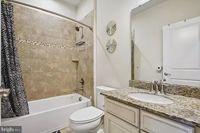 5913 Duvel Street, Ijamsville, MD 21754 - Photo 21