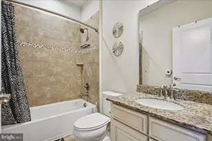 5913 Duvel St, Ijamsville, MD 21754 - Photo 21