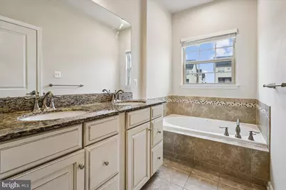 5913 Duvel Street, Ijamsville, MD 21754 - Photo 17
