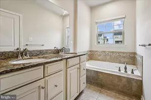 5913 Duvel St, Ijamsville, MD 21754 - Photo 17