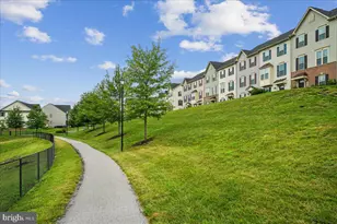 5913 Duvel St, Ijamsville, MD 21754 - Photo 29