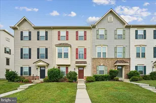 5913 Duvel St, Ijamsville, MD 21754 - Photo 1