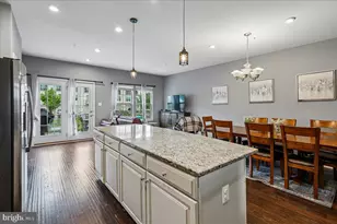5913 Duvel St, Ijamsville, MD 21754 - Photo 13