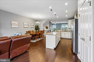 5913 Duvel St, Ijamsville, MD 21754 - Photo 15