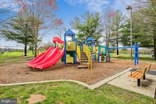5913 Duvel St, Ijamsville, MD 21754 - Photo 45