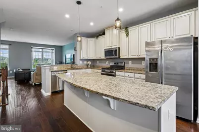 5913 Duvel Street, Ijamsville, MD 21754 - Photo 11
