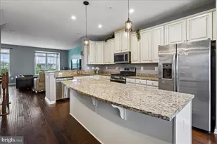 5913 Duvel St, Ijamsville, MD 21754 - Photo 11