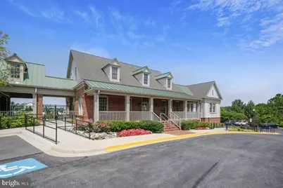 5913 Duvel Street, Ijamsville, MD 21754 - Photo 59