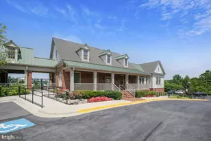 5913 Duvel St, Ijamsville, MD 21754 - Photo 59