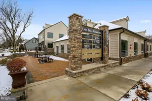 5913 Duvel St, Ijamsville, MD 21754 - Photo 31